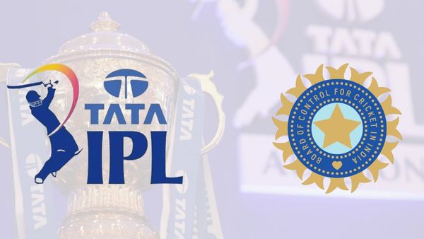 IPL 2024: ఆ రెండు మ్యాచ్ లు రీషెడ్యూల్ చేసిన బీసీసీఐ-కారణమిదే..!