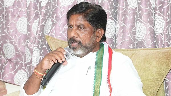 Rachakonda CP: డ్రైవర్ పై సీపీ ప్రతాపం.. వైరల్ అవుతోన్న వీడియో..!