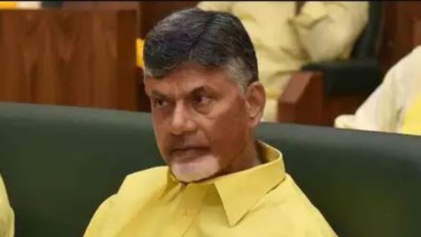 చంద్రబాబుకు బిగ్ షాక్..వైసీపీలోకి కేేఈ ఫ్యామిలీ