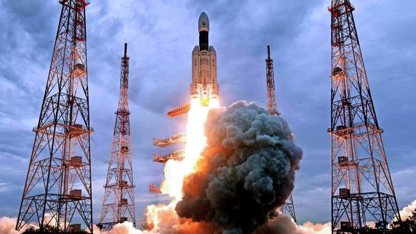 Chandrayaan-3: ఆ 4 సెకన్ల ఆలస్యంతో చంద్రయాన్ 3 క్రాష్ అడ్డుకున్న ఇస్రో ?