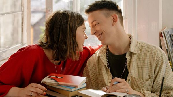 ప్రేమించుకోండి- పిల్లల్ని కనండి: స్టూడెంట్స్‌కు సెలవ్ కూడా: చైనా వింత నిర్ణయం