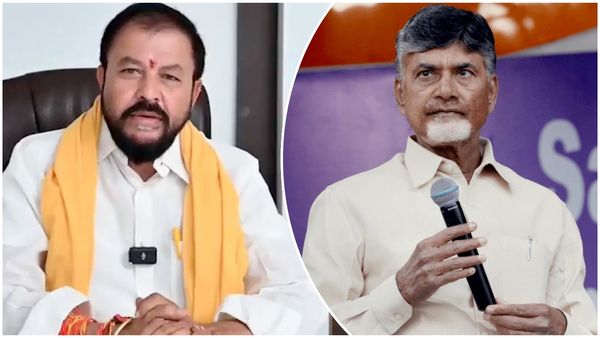 చంద్రబాబు ఫోన్ కాల్ తో జోష్ లో చింతమనేని ప్రభాకర్