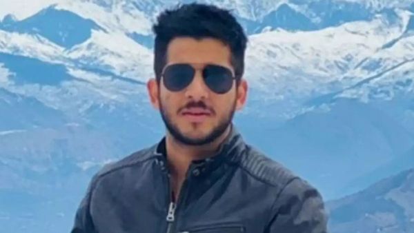 ఆడికారులో ఉండగా కాల్పులు.. కెనడాలో భారత విద్యార్థి మృతి