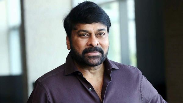 Megastar: జీవితంలో దేనికీ షార్ట్‌కట్స్‌ ఉండవు.. మనస్సులో మాట చెప్పిన చిరు..!