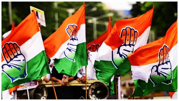 కాంగ్రెస్ ఖమ్మం సీటు పంచాయితీలో అనూహ్య మలుపు..!!