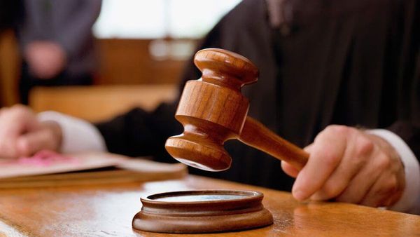 High Court: వివాహేతర సంబంధం నేరం కాదు.. రాజస్థాన్ హైకోర్టు సంచలన తీర్పు..