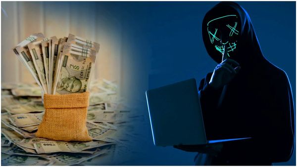 Hyderabad: సీబీఐ అధికారులమంటూ ఫోన్.. రూ.50 లక్షలు కొట్టేసిన కేటుగాళ్లు..!