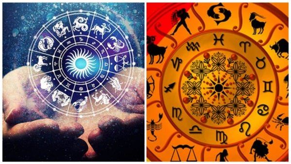 గజలక్ష్మీ యోగం.. నేటినుండి ఈ రాశులవారికి ధనలక్ష్మీ కటాక్షం