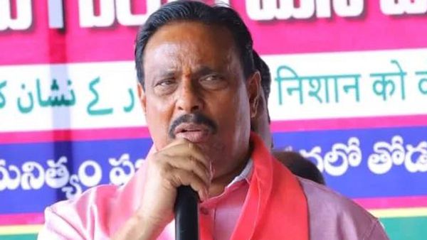దానం నాగేందర్‌కు హైకోర్టు నోటీసులు