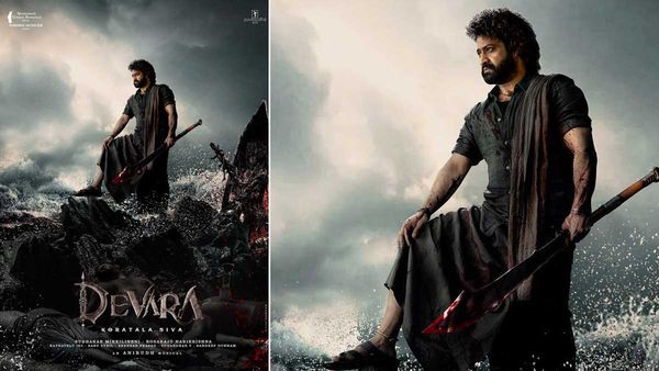 ప‌దిరోజులు ముంబైలో మ‌కాం వేయ‌నున్న ఎన్‌టీఆర్‌.. ఎందుకో తెలుసా..?