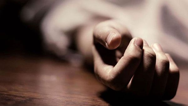 NRI News: సౌదీలో ఇద్దరు హైదరాబాదీ మహిళల మృతి..