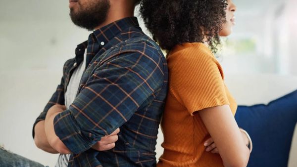 భర్తకు విడాకులిచ్చిన ప్రముఖ సింగర్