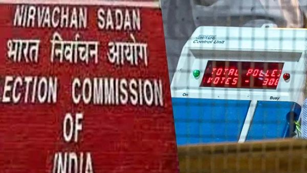 మహబూబ్‌నగర్ స్థానిక సంస్థల ఎమ్మెల్సీ ఓట్ల లెక్కింపు వాయిదా: ఎందుకంటే?