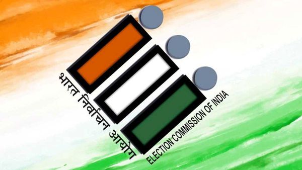 AP Elections: ఆ జిల్లాలకు కొత్త కలెక్టర్లు, ఎస్పీలు-ఈసీ ఆమోదం..!