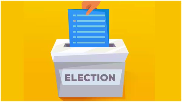 కీలక నియోజకవర్గాల్లో సీన్ ఛేంజ్ - వారి ఎంట్రీతో గుబులు..!!