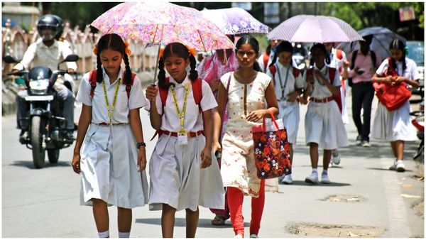 వేసవి సెలవుల వేళ విద్యాశాఖ కీలక ఆదేశాలు..!!