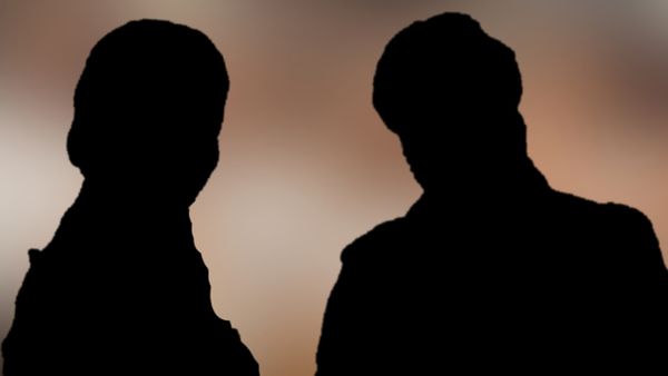 నీ ఆస్తి మొత్తం నా బాత్రూం ఖరీదు చేయదు.. హీరోయిన్ పై హీరో ఆగ్రహం
