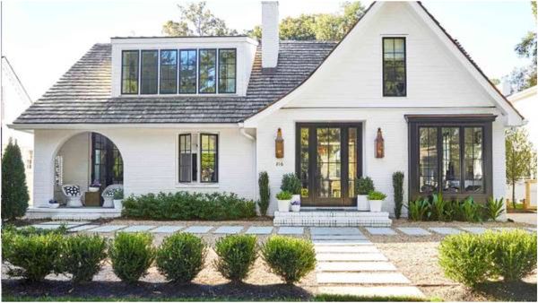 Vastu tips: ఇంట్లో ఈ నాలుగు వస్తువులు ఉంటే డబ్బుకు లోటుండదు!!