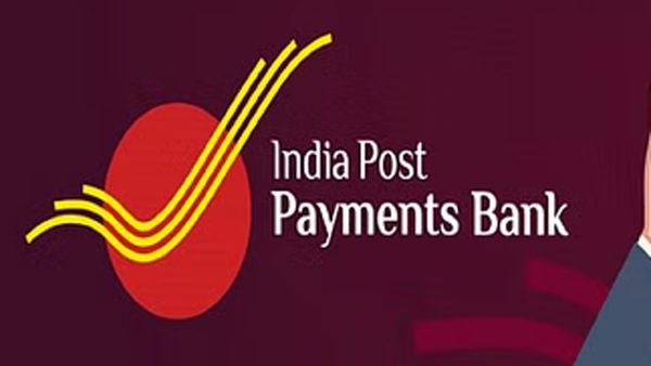 IPPB 2024 : డిగ్రీ అర్హ‌త‌తో.. ఇండియా పోస్ట్ పేమెంట్స్ బ్యాంక్‌లో ఉద్యోగాలు..!