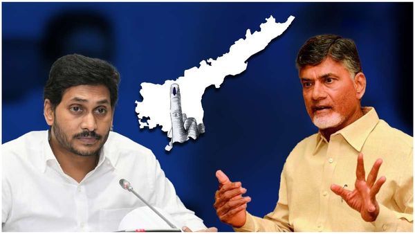 ఏపీ ఎన్నికలపై ఇండియా టీవీ సర్వే - జనం మొగ్గు అటే - ఎన్ని సీట్లో తెలుసా ?