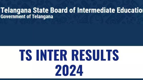 TS Inter Results 2024: తెలంగాణ ఇంటర్ ఫలితాల విడుదలకు సర్వం సిద్దం..!