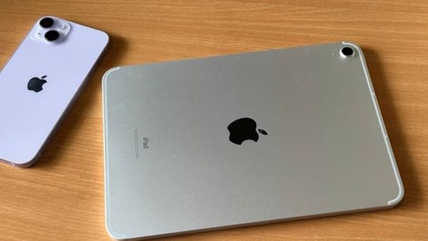 Apple: ఐఫోన్, ఐప్యాడ్, మ్యాక్ బుక్ వాడుతున్నారా ? కేంద్రం హై రిస్క్ వార్నింగ్..!