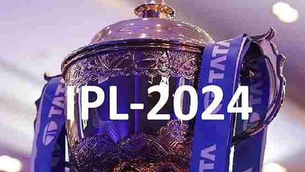 ఐపీఎల్ 2024 నుంచి రూ. 6.4 కోట్ల స్టార్ ప్లేయర్ అవుట్