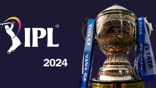 ఐపీఎల్ 2024 ప్లేఆఫ్స్ ఆడబోయేవి ఈ జట్లే: సూపర్ స్టార్