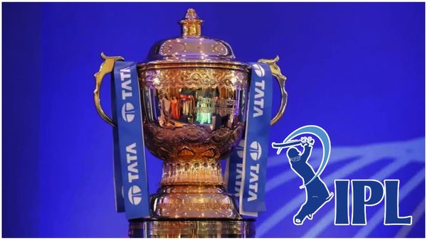IPL 2024: ఈసారి మోస్ట్ ఇంపాక్ట్ ప్లేయర్స్ ఎవరో తెలుసా ?