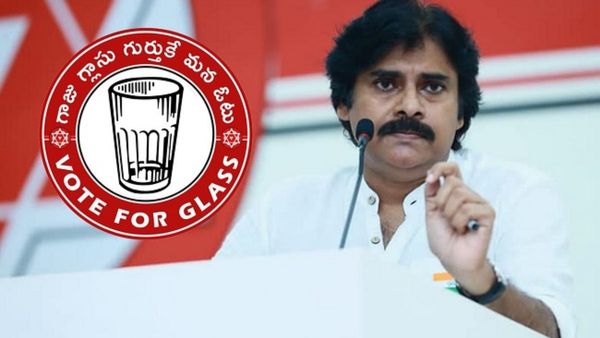 కోనసీమ జిల్లాలో జనసేన ఖాళీ.. మరో నేత రాజీనామా