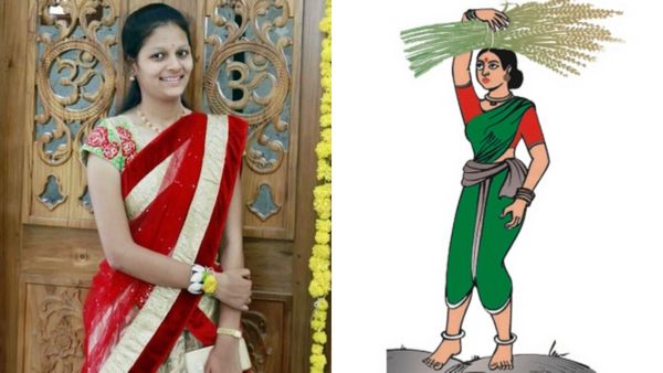 కాలేజ్ క్యాంపస్ లో పొలిటికల్ లీడర్, కార్పోరేటర్ కూతురి హత్య, ఎన్నికల టైమ్ లో సీఎంకు !