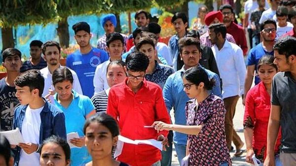 JEE Mains Result 2024: జేఈఈ మెయిన్స్ సెషన్ 2 ఫలితాల విడుదల- స్కోర్ కార్డ్ చెక్ ఇలా ..!