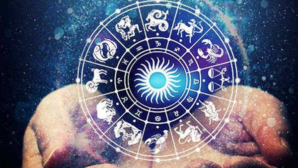 చైత్ర నవరాత్రుల నుండి ఈ రాశులవారికి స్టార్ తిరిగినట్టే.. మీరున్నారా?