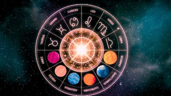 Astrology: మే నెలలో ముఖ్య గ్రహాల సంచారం.. శుభయోగాలతో అద్భుత ఫలితం