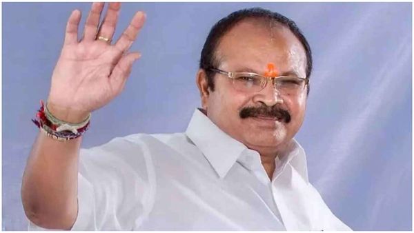 `కన్నా` కంచుకోటలో పాగా వేసేదెవరు?