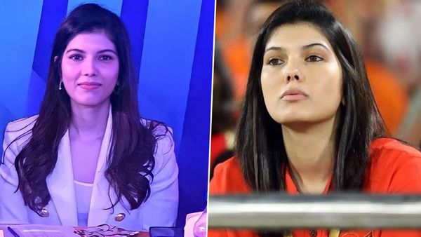 రూ.వేల కోట్ల సామ్రాజ్యానికి ఏకైక వారసురాలు