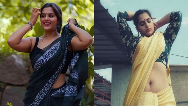 మొత్తం ఇలా చూపిస్తుందేంటి..!