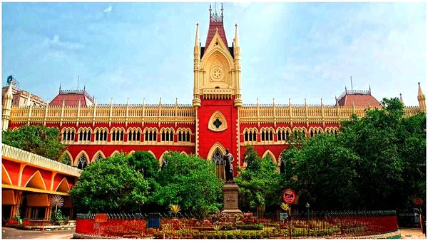 శాంతియుతంగా ఉండలేనోళ్లకు ఎన్నికలెందుకు ? రద్దు చేసేస్తాం-హైకోర్టు వార్నింగ్..!