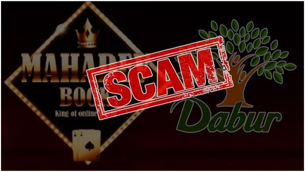 మహాదేవ్ బెట్టింగ్ యాప్ కేసులో బాలీవుడ్ న‌టుడు అరెస్టు..