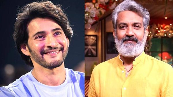 మహేష్-రాజమౌళి కథ ఎక్కడినుంచి తీసుకున్నారో తెలుసా?