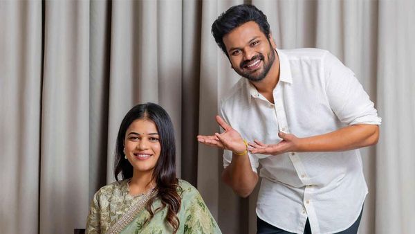 తండ్రైన మంచు మనోజ్..ఇక్కడే అసలు ట్విస్ట్