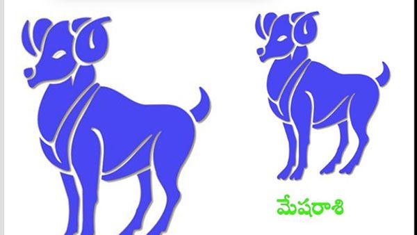 మేషరాశిలో శుక్రుడు.. ఈ రాశులవారికి తీవ్ర అనారోగ్యం.. జాగ్రత్త!!