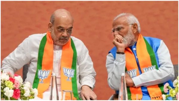 ముఖం చాటేసిన రాహుల్ గాంధీ ?, ప్రభుత్వం ఉన్నా పట్టించుకోలేదని అసహనం, సీఎం మాత్రం !