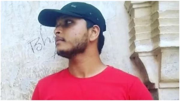 అమెరికాలో తెలుగు విద్యార్థుల మరణమృదంగం: మృతదేహమై కనిపించిన హైదరాబాద్ స్టూడెంట్