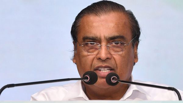 ఫోర్బ్స్ ప్రపంచ సంపన్నులు 2024: టాప్‌లో ఆ కుటుంబం; టాప్ 10లో ముఖేష్ అంబానీ!!