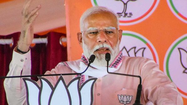 ఏపీలో మోడీ టూర్ షెడ్యూల్ మార్పు- కొత్త తేదీలివే..!