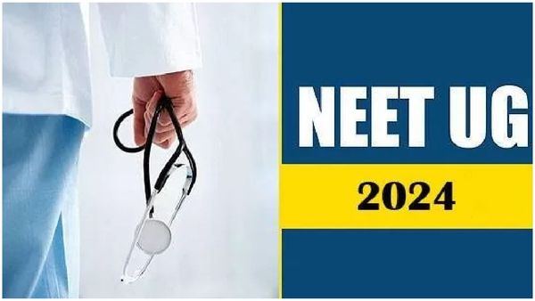 నీట్ యూజీ 2024 ద‌ర‌ఖాస్తు గ‌డువు పొడిగింపు.. మే 5న ప‌రీక్ష‌..