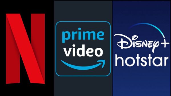 హాట్‌స్టార్, నెట్‌ఫ్లిక్స్‌, అమెజాన్ ప్రైమ్.. ఓటీటీలో ఈవారం సినిమాలు, వెబ్ సీరీస్ రచ్చ ఇలా!!