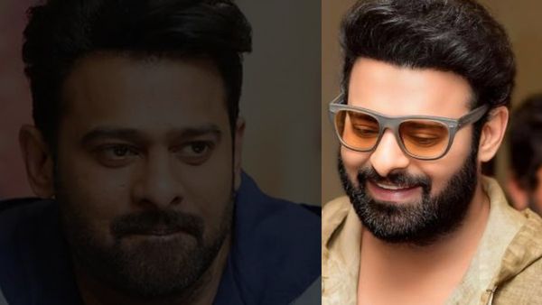 ప్రభాస్‌తో పెళ్లి అనుకుంటే మరొకరితో డేటింగ్ చేస్తుందేంటీ..?