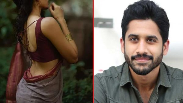 నాగ చైతన్య రెండో భార్యగా ఆ హీరోయిన్..?